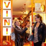 Drinks & Bites in Verona Private Tour - Final Thoughts