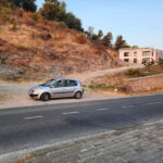 Drive & Discover: Shkodra City, Castle and Lake - Why This Tour Offers Real Value