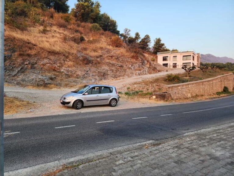 Drive & Discover: Shkodra City, Castle and Lake - Why This Tour Offers Real Value