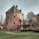 Drive it yourself electric History and Castle GPS audio tour - The Sum Up
