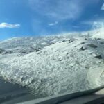 Drive to Etna - The Experience: What’s Included and What You’ll Love