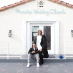 Drive-up Las Vegas Wedding - FAQ: Drive-up Las Vegas Wedding