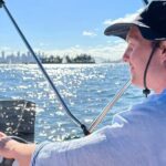 Drive Yourself Boat Hire in Sydney Harbour - Itinerary Breakdown: What to Expect