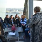 Driverguide Tour Hamburg - The Sum Up: Is this Hamburg tour right for you?