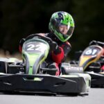 Drivers Obsession at Off Road NZ - Final Thoughts