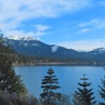 Driving Lake Tahoe: A Self-Guided Audio Tour From Tahoe City to Incline Village - What do travelers say?