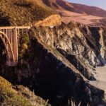 Driving the California Coast: A Self-Guided Audio Tour - The Sum Up: Is It Worth It?