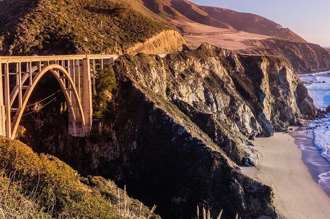 Driving the California Coast: A Self-Guided Audio Tour - The Sum Up: Is It Worth It?