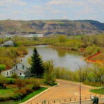Drumheller: Bad Land & Dinosaur Museum Tour from Calgary - An In-Depth Look at the Drumheller Tour Experience
