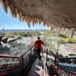 Drumheller Full-day Private Sightseeing Tour - Final Thoughts