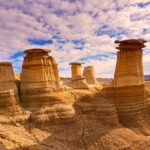 Drumheller Private Tour - Who Will Love This Tour?