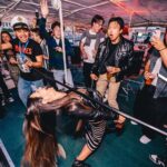 Drunken Monkey Prague Boat Party w/ 2hr Open Bar to Duplex Club - Final Thoughts