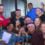 Drunken Monkey Pub Crawl - Who Should Consider This Tour?