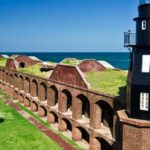 Dry Tortugas National Park Day Trip by Luxury Private Boat - The Full Breakdown: What You Can Expect