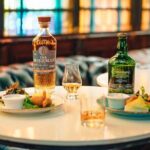 Dublin 6 Whiskey Tasting & 3 Food Pairing Walking Tour with Local - Frequently Asked Questions