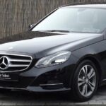 Dublin Airport Or Dublin City To Mullingar Private Luxury Car Transfer - Final Thoughts