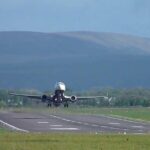 Dublin Airport Private Transfer: Dublin Airport to Killarney - In-Depth Look at the Experience