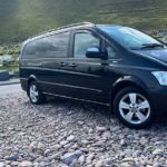 Dublin Airport Private Transfer: Killarney to Dublin Airport - FAQ