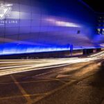 Dublin Airport to Galway Private Premium Car Service - Who Is This Tour Best For?