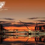 Dublin Airport to Slieve Donard Resort & Spa Private Car Service - Who Should Consider This Service?