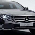 Dublin Airport To Trim Co. Meath Private Luxury Car Transfer - Why This Transfer Stands Out