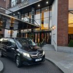 Dublin Airport Transfers: Luxury Transfer To/From DUB Per Vehicle - Why Travelers Rave About This Service