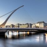Dublin City Private Luxury Vehicle Tour - Final Thoughts
