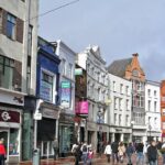 Dublin City Sightseeing with Private Chauffeur Day Tour - FAQs