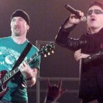 Dublin City/U2 Private Tour Winner's of the Best Private Tour Company of Ireland - FAQs