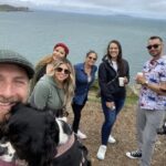Dublin Coastal Hike and Pints with A local & His Dog Private tour - In-Depth Review of the Dublin Coastal Hike & Pints Tour