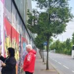 Dublin: Day Tour to Belfast and Titanic Museum - Transportation and Group Size