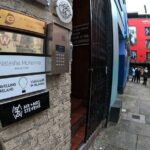 Dublin Express Private Guided Walking Tour - What Makes This Tour Stand Out?