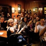 Dublin Food and Drink Walking Tour and Jameson Irish Coffee Demo - Final Thoughts
