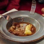 Dublin Food Tour with a Local Foodie, Personalized & Private - Who Would Enjoy This Tour?