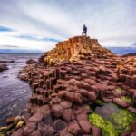 Dublin: Giants Causeway, Dark Hedges, Dunluce & Belfast Tour - An Honest Look at the Experience: What to Expect