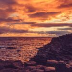 Dublin: Giant's Causeway, Dark Hedges & Titanic Guided Tour - An In-Depth Look at the Tour Experience