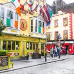 Dublin Half Day Tour with a Local: 100% Personalized & Private - Why This Tour Offers Great Value for Your Money