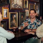 Dublin Historical Pub Tour with a Local: 100% Personalized & Private - The Practicalities: What You Can Expect