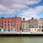 Dublin Hop-on Hop-off Bus Tour - Live Tour auf Deutsch - Who Is This Tour Best For?
