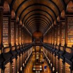 Dublin, in a day, on foot. History, culture & architecture! - A Closer Look at the Dublin Walking Tour