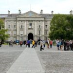 Dublin in a Day Private Tour: Book of Kells & Guinness Storehouse - What Makes This Tour Stand Out?