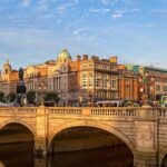 Dublin IRA History Tour with Skip-the-line GPO Museum Ticket - A Practical Breakdown of the Dublin IRA History Tour