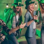 Dublin Irish Musical Pub Tour - Who Should Consider This Tour?