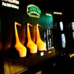 Dublin Jameson Distillery Bow St. Choice of Experiences - What to Expect on the Tour