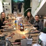 Dublin Jewellery, Create a Personalised Charm in Silver - The Value of a Handmade Charm in Dublin