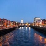Dublin Like a Local: Customized Private Tour - Frequently Asked Questions