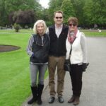 Dublin Literary Tour with a Local Expert: Custom & Private - Who Should Consider This Tour?