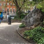 Dublin Off-The-Beaten-Path Private Literary Walking Tour - Who Should Consider This Tour?