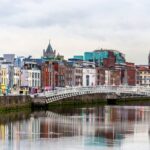 Dublin Old Town: Famous Pubs Exploration Game and Tour - Authentic Experiences & Unfiltered Feedback from Travelers
