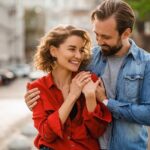 Dublin: Personal Photographer - Travel Photography Experience - FAQ